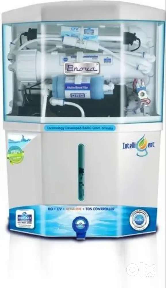 BookBUY Alkaline Water Filters for low cost.