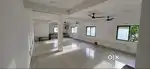 Office Spaces for Rent