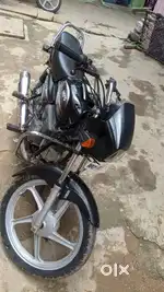 Insurance valid hai first party ka