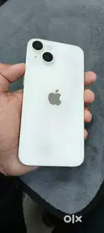I want to sell my Iphone 14 with 5 months warranty