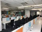 Plug & Play Office available for Rent in Hinjewadi Phase - II | Pune