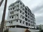 Apartment for sale in Atchutapuram