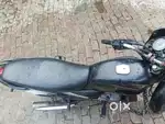 tyare dono ake bhi pasia lagne ki jarurat koni