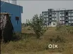 ulundurpet town panchayat plot urgent slae