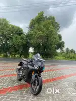 R15 v4 good condition