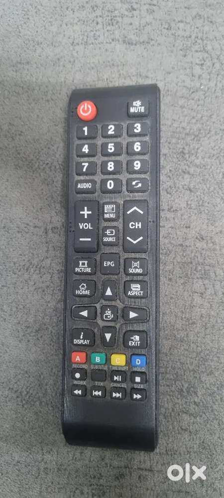 32 Inch LED TV Digitek
