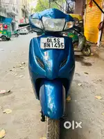 Mint condition