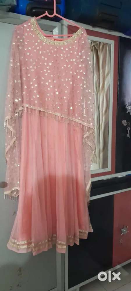 Party or bridal wear gowns