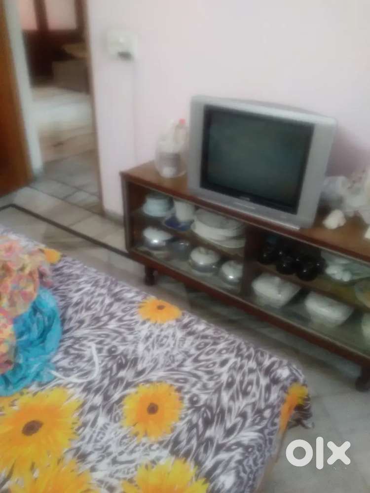 Phillips TV for sale