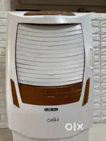 Havells Celia-I 55L Desert Air Cooler
