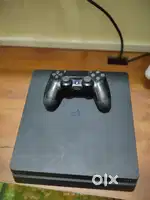 PS4 , PlayStation 4 , PS4 Games , PlayStation Games , PS4 Remote