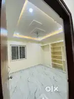 GET YOUR DREAM 2BHK EAST FACING SEMI FURNISHED FLAT @35,00,000/-