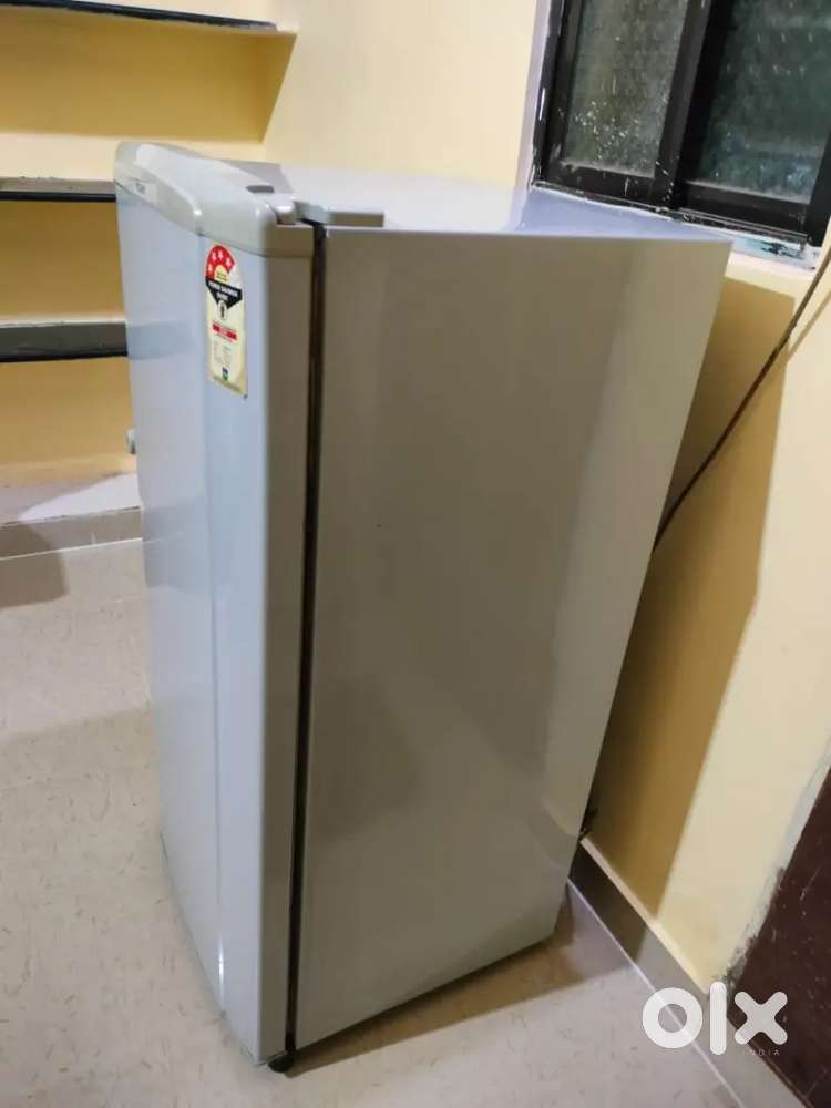 Fridge for sell