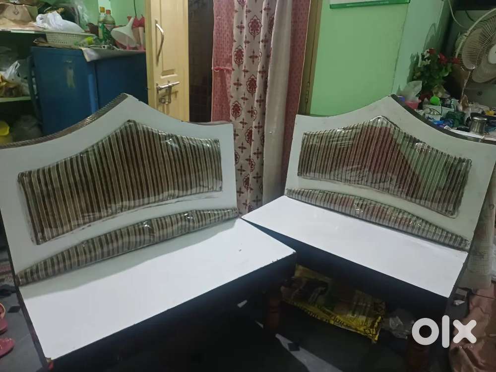 I need good well experienced Chinese fast food master