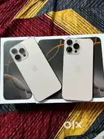 Super sale live I phone 15 pro max refurbished available