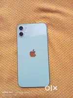 iPhone 11 / 128 GB