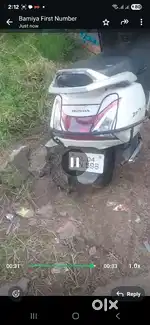 Forsale gud condition
