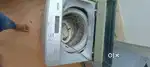 Mitashi 7.5.KG top load Full auto