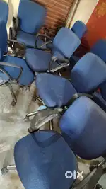 1200 per chair