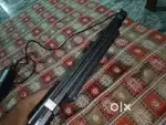 Laptop A1 condition