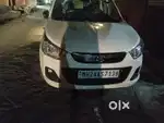 Maruti Suzuki Alto K10 2018