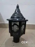 Gate light sale