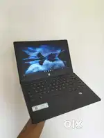 HP Chromebook Media Tek MT8183  Free Keyboard + Mouse + USB-C Adapter