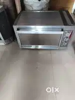 Moving out sale,