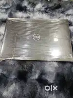 DELL LATITUDE 7400 I5 8TH GEN BEST  DEAL LAPTOP