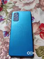 Samsung m52 5g
