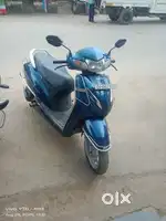 Activa 2021 48000/ super splendor 2018/48000.tvs apache 2022 58000/
