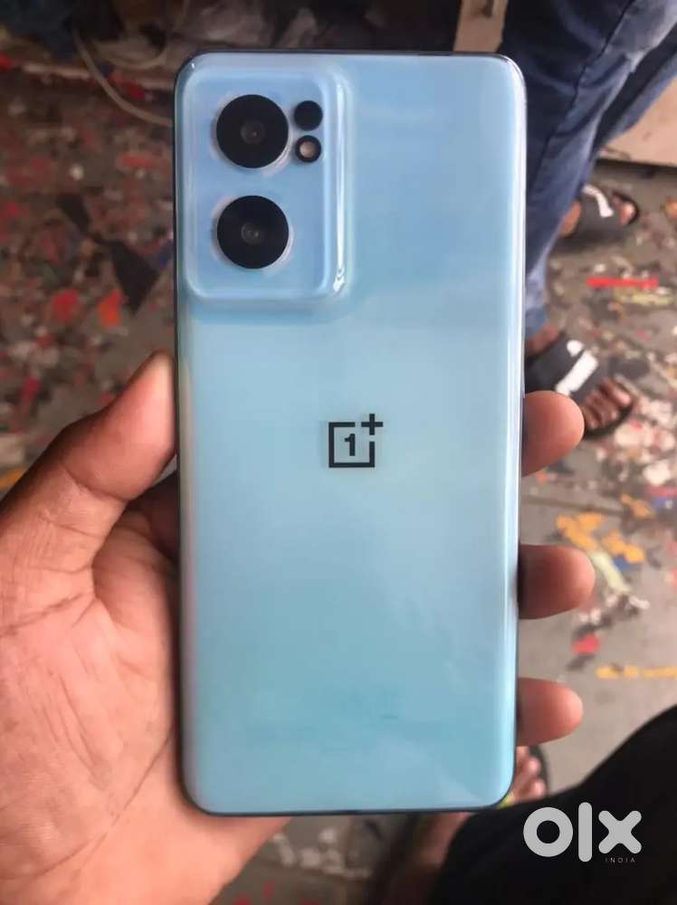 Only 7500 Rs