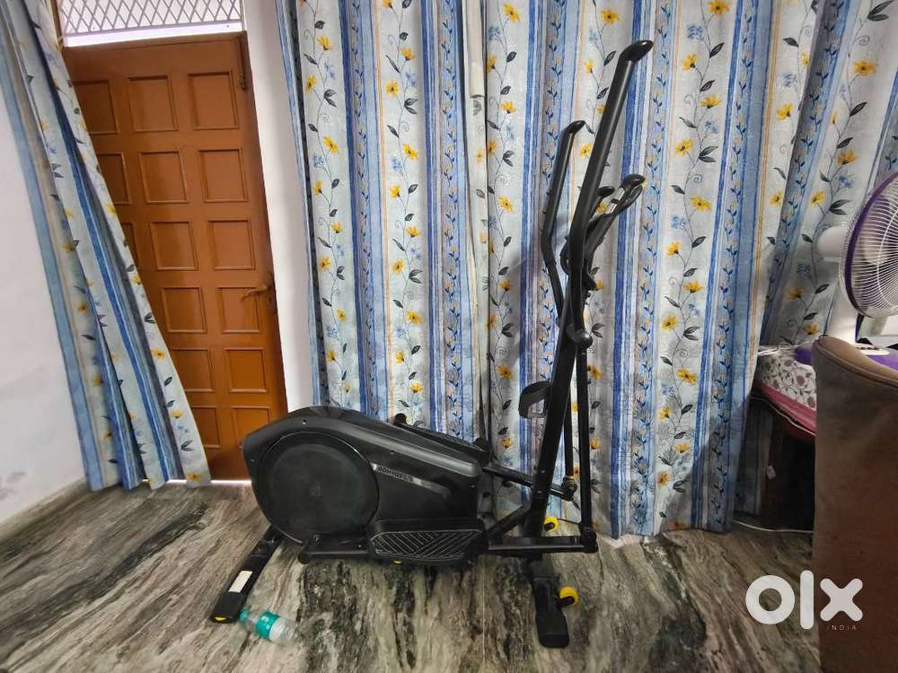 Decathlon Cross trainer