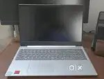 Lenovo ideapad i5 8th Gen, 8GB RAM, 1TB HDD, 256GB SSD, 2GB Graphic