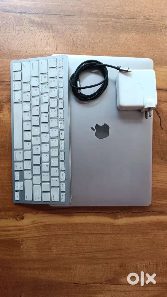 MacBook Pro 13-Inch, 2016 (Only Genuine Buyer)