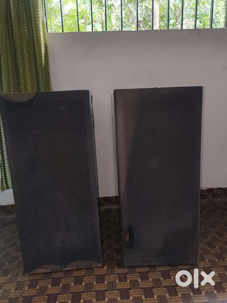 2 speaker sale