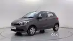 Tata Tiago 1.05 Revotorq XT, 2018, Diesel