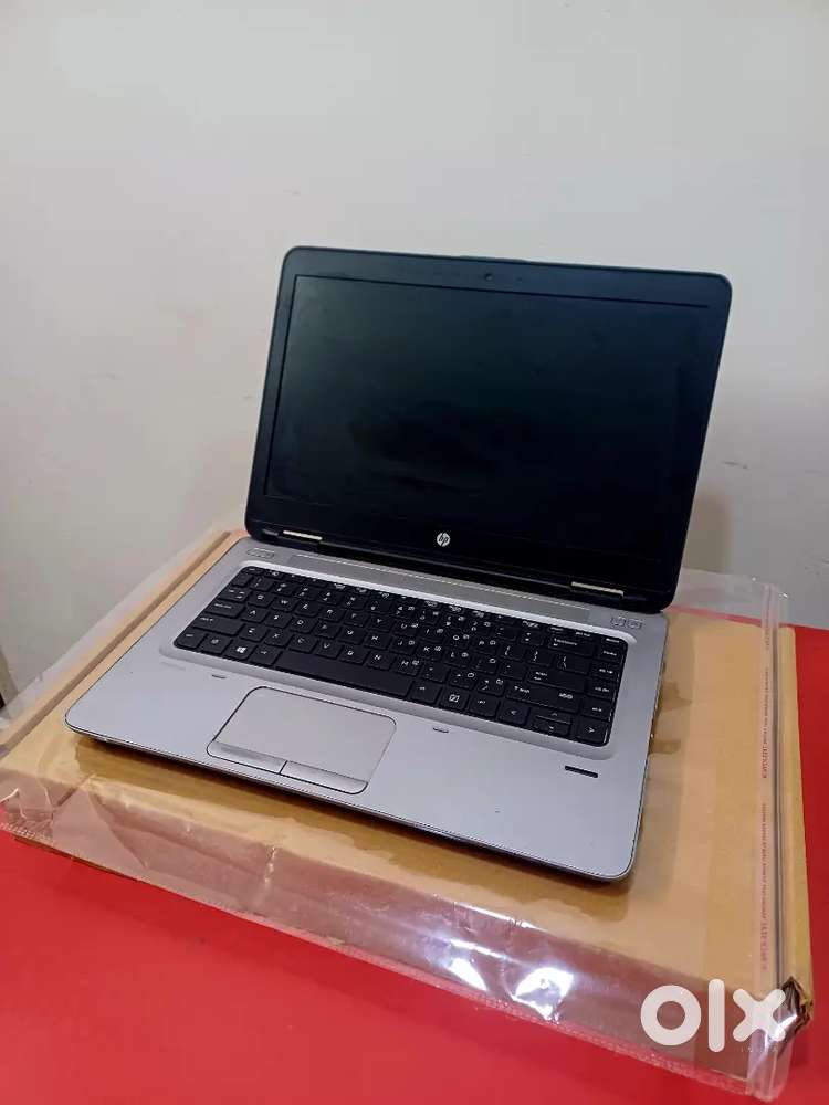 Hp touch laptop urgent sale