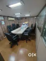 Manufacturing - Office Space For SALE