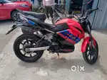 8year  Warntey  battery