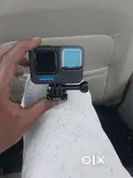Gopro Hero 11