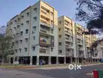 3bhk flat for rent in sardar nest, gajuwaka