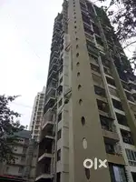 3bhk on rent