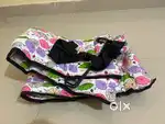 Car Cradle