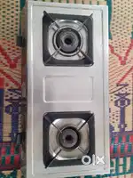 Gas stove for sale