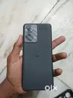 ONE PLUS NORD 2T 5G 8+8/128, (EXCHANGE OR SALE ).
