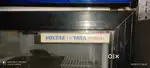 Neet condition fridge