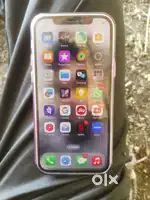 I phone 12 5g