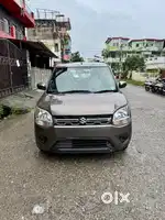 Maruti Suzuki Wagon R 2023 Brand New Condition