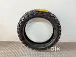 Continental TKC 80 Twinduro Tyre - Brand New (Unused)